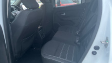 Dacia Duster 1.0 TCe 90 Journey 5dr Petrol Estate